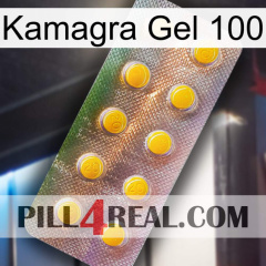 Kamagra Gel 100 new11
